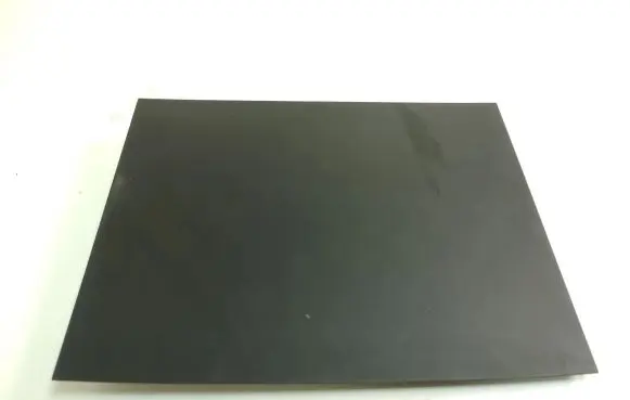 Panel trim
