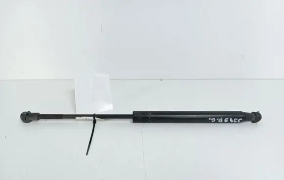 Jaguar XF X250 Tailgate strut 8X23406A42AC