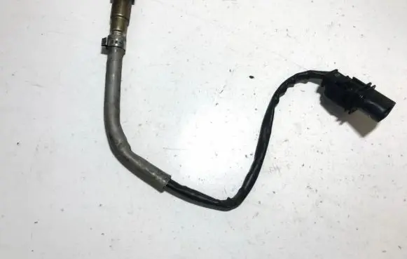 Volkswagen Golf VI Lambda probe sensor 03l906262 0281004083