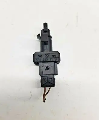 Mercedes-Benz E W211 Clutch pedal sensor 0045452114 nr3223
