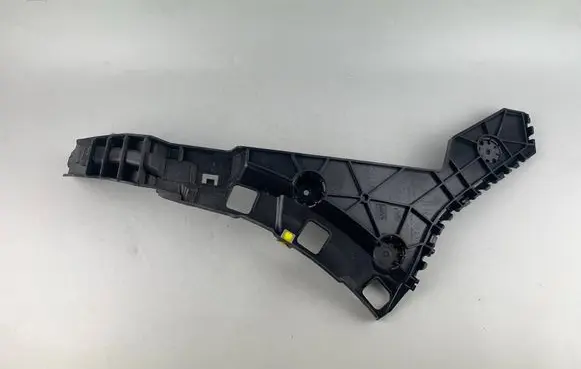 Audi Q4 e-tron Rear bumper mounting bracket 89A807378A