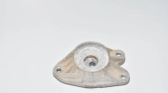 BMW 3 F30 F35 F31 Front upper strut mount 33506862725 6862725