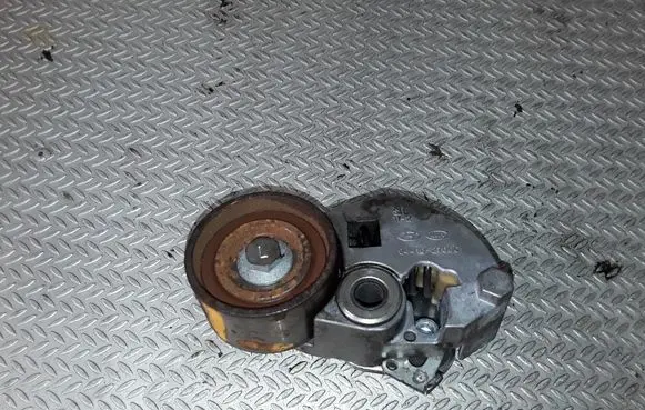 Hyundai Tucson LM Timing belt/chain tensioner 2441027000