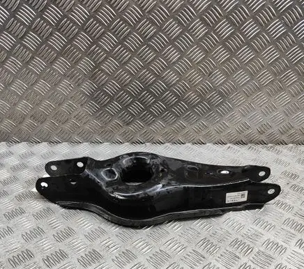 Tesla Model 3 Rear upper control arm/wishbone 104445100F