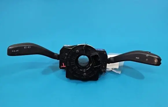 Seat Ibiza III (6L) Headlight wiper switch 6Q0953503AF IMPRK1604278
