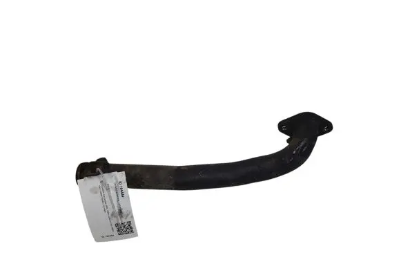 Nissan X-Trail T30 Engine coolant pipe/hose