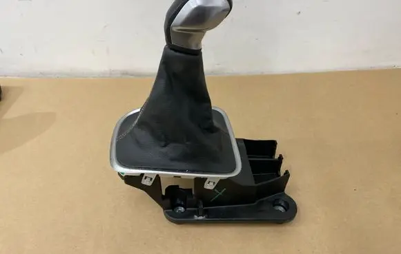 Citroen C3 Gear shifter/selector 1000333737