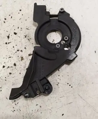 Timing belt guard (cover)