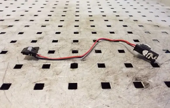 Opel Insignia A Other wiring loom 1563190