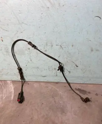 Dodge PickUp RAM SRT-10 ABS brake wheel speed sensor 68227353AA