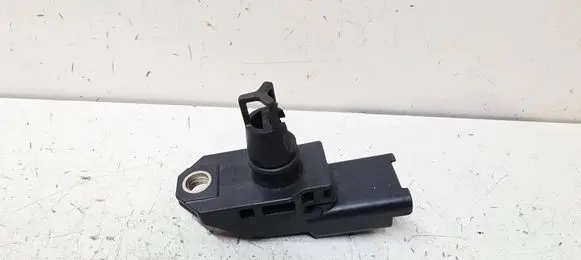 Volvo V40 Air pressure sensor 31319622 30725865