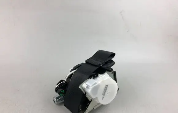 Mini One - Cooper F56 F55 Front seatbelt 5A40457