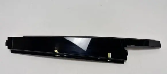 Land Rover Discovery Sport Other rear door trim element FK72255A81AA LR182385 FK72-255A81-AA