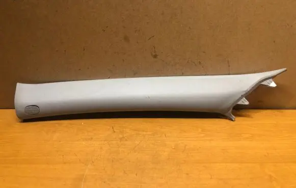 Honda Accord (A) pillar trim 84151SEAN810