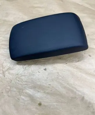 Mazda 6 Armrest 
