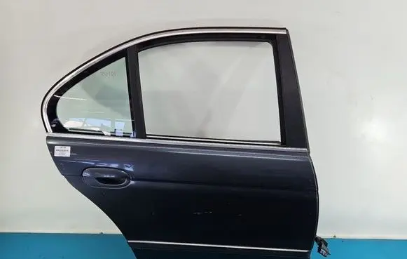 BMW 5 E39 Rear door IMPRK1582898