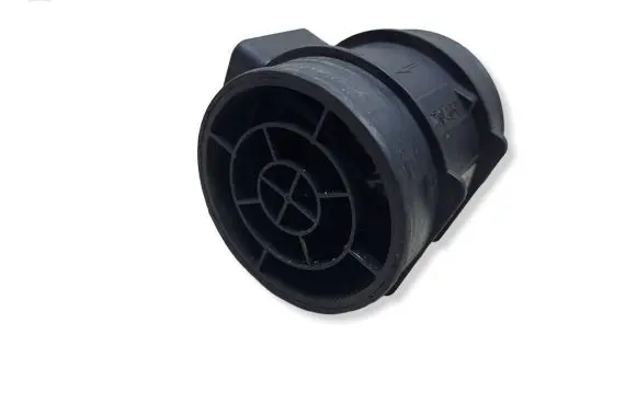 Opel Vectra C Mass air flow meter 5WK9634KASACJA 5WK9634 24404016