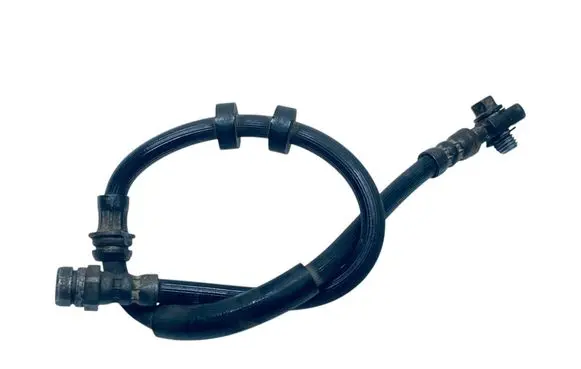Seat Ibiza IV (6J,6P) Brake line pipe/hose 6R0611701J