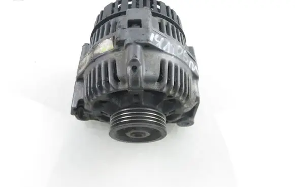 Renault Twingo I Generator/alternator 2542480A