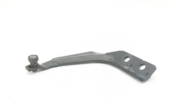Toyota Proace Sliding door upper roller guide/hinge 97969M03 9808076380