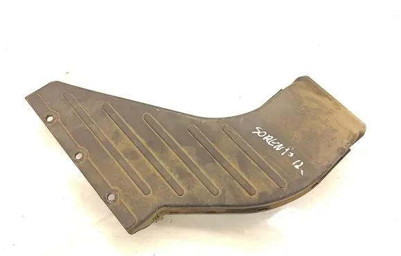 KIA Sorento Air intake duct part 282102P100