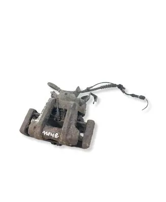 BMW 3 F30 F35 F31 Front brake caliper 