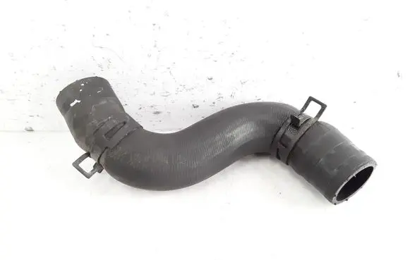 Toyota Corolla E120 E130 Engine coolant pipe/hose