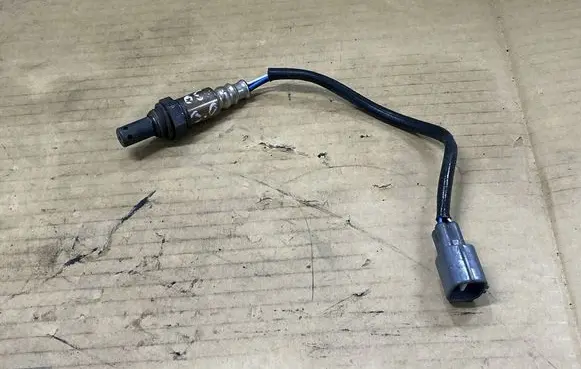 Lexus RX 300 Lambda probe sensor 8946748050