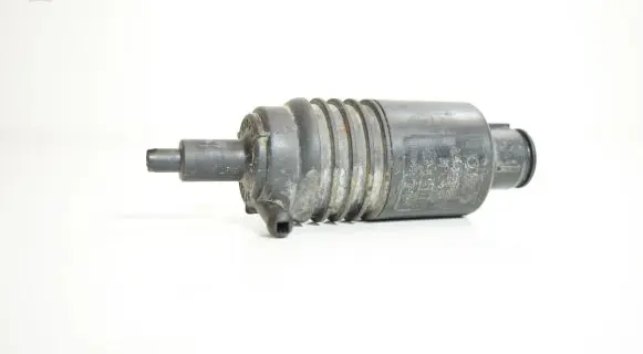 Audi A4 S4 B5 8D Windscreen/windshield washer pump 4A0955651