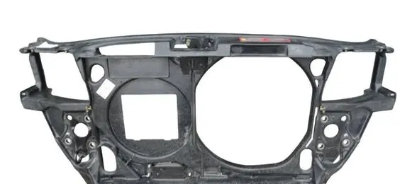 Audi A4 S4 B5 8D Radiator support slam panel 8D0805594 8D0805594AA 8D0805594AL