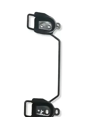 Lexus UX ISOFIX Bracket 