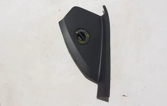 Volvo EX30 Panel trim 80002661