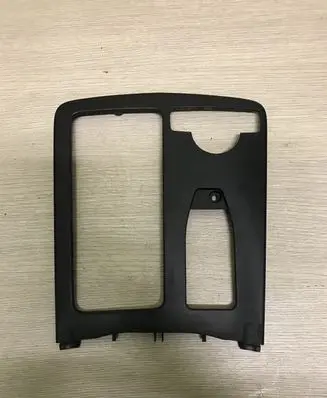 Mercedes-Benz E W212 Other center console (tunnel) element A2046800207