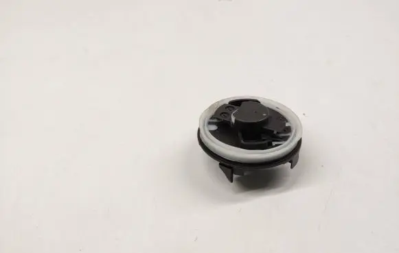 Volkswagen Tiguan Allspace Airbag deployment crash/impact sensor 5Q0959354