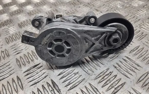 Audi A3 S3 8P Alternator belt tensioner 950445