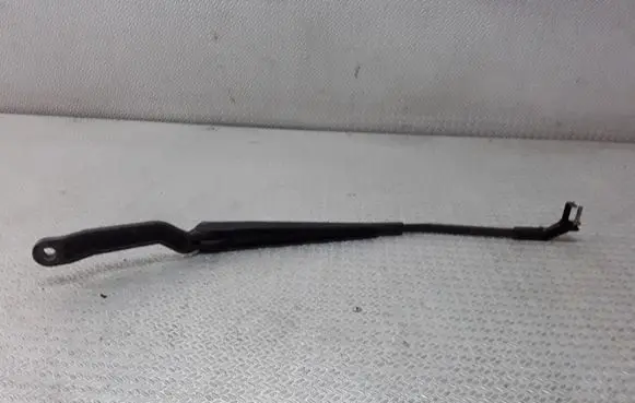 Renault Espace - Grand espace IV Front wiper blade arm 8200014896C