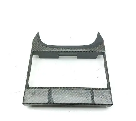 Jaguar F-Type Other center console (tunnel) element GX5304567AA