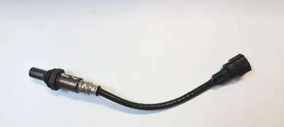 Lexus GS 300 400 430 Lambda probe sensor 8946533250 08D02 89465