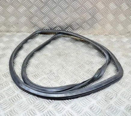 BMW i3 Other interior part 7311995