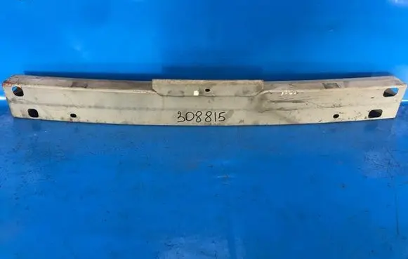Nissan Sentra B17 Rear bumper mounting bracket 850323SH0H