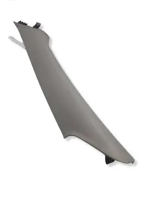 Volvo S60 Other interior part 1882