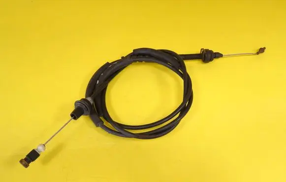 Audi A3 S3 8L Throttle cable 1J0721555Q