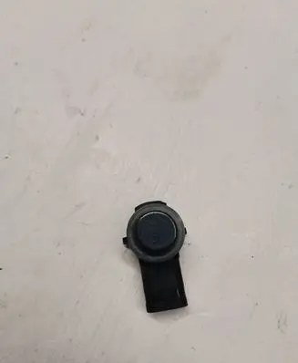 BMW 7 G11 G12 Parking PDC sensor 9361559