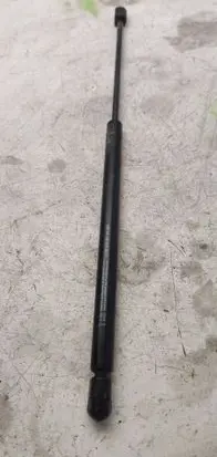 Volkswagen Golf VI Tailgate/trunk strut/damper 1409100077
