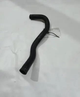 BMW 5 E60 E61 Engine coolant pipe/hose 6777285