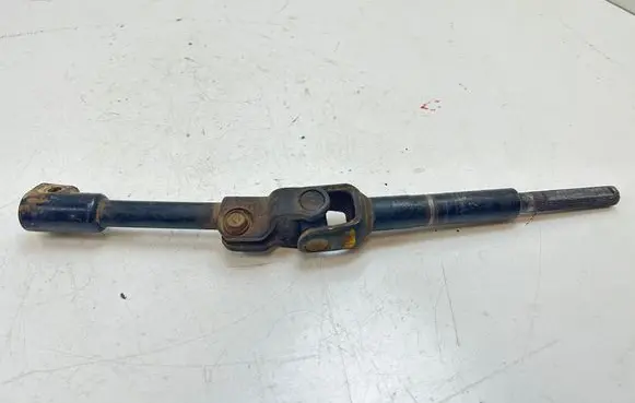 Toyota Previa (XR30, XR40) II Steering wheel axle