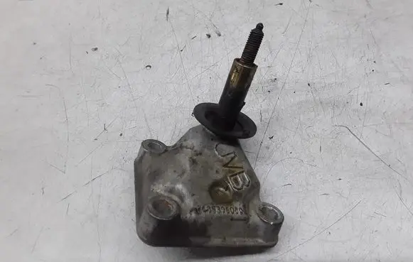 Peugeot Expert Engine mounting bracket 1485396080