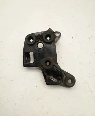 Mercedes-Benz E W213 ABS pump bracket A2134300510
