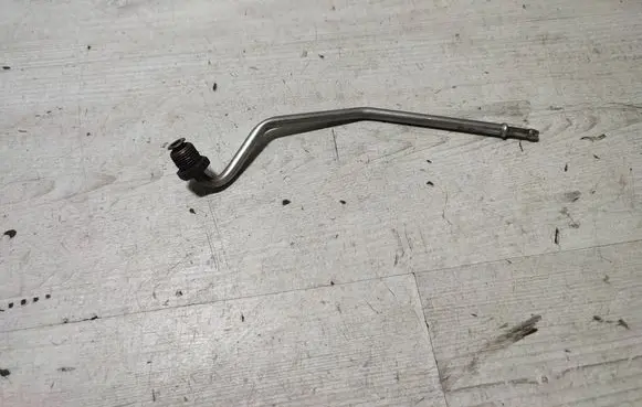 Peugeot 308 other engine part 