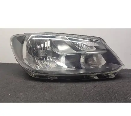 Volkswagen Caddy Headlight/headlamp 2K5941006A 1EL01055102
